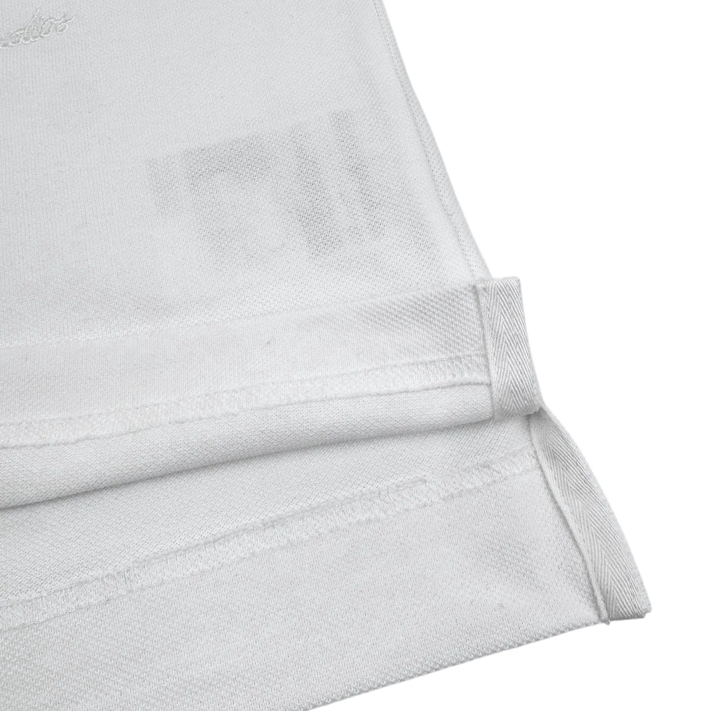 Acne 3D （White） Acne Studios 3D White ， Acne Studios 3D ， 。 Size:S-M-L-XL